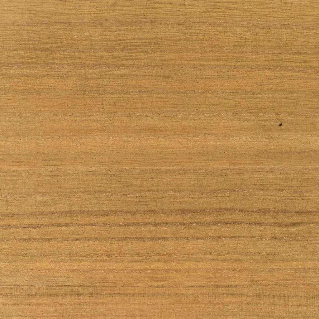 Albero di Natale in legno con supporto Marrone 210 cm Bambù | homemem39