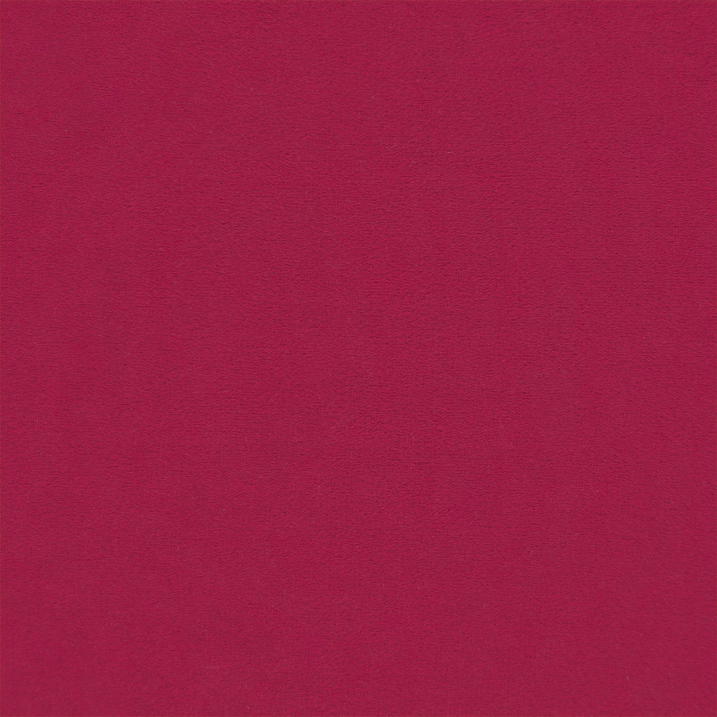 Chaise Lounge con cuscino Rosso Vino 91 x 157 x 91 cm Velluto | homemem39
