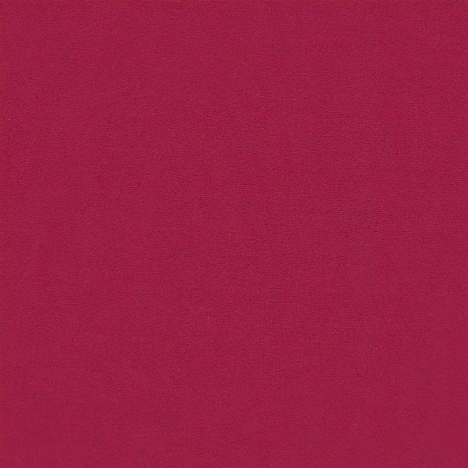 Chaise Lounge con cuscino Rosso Vino 91 x 157 x 91 cm Velluto | homemem39