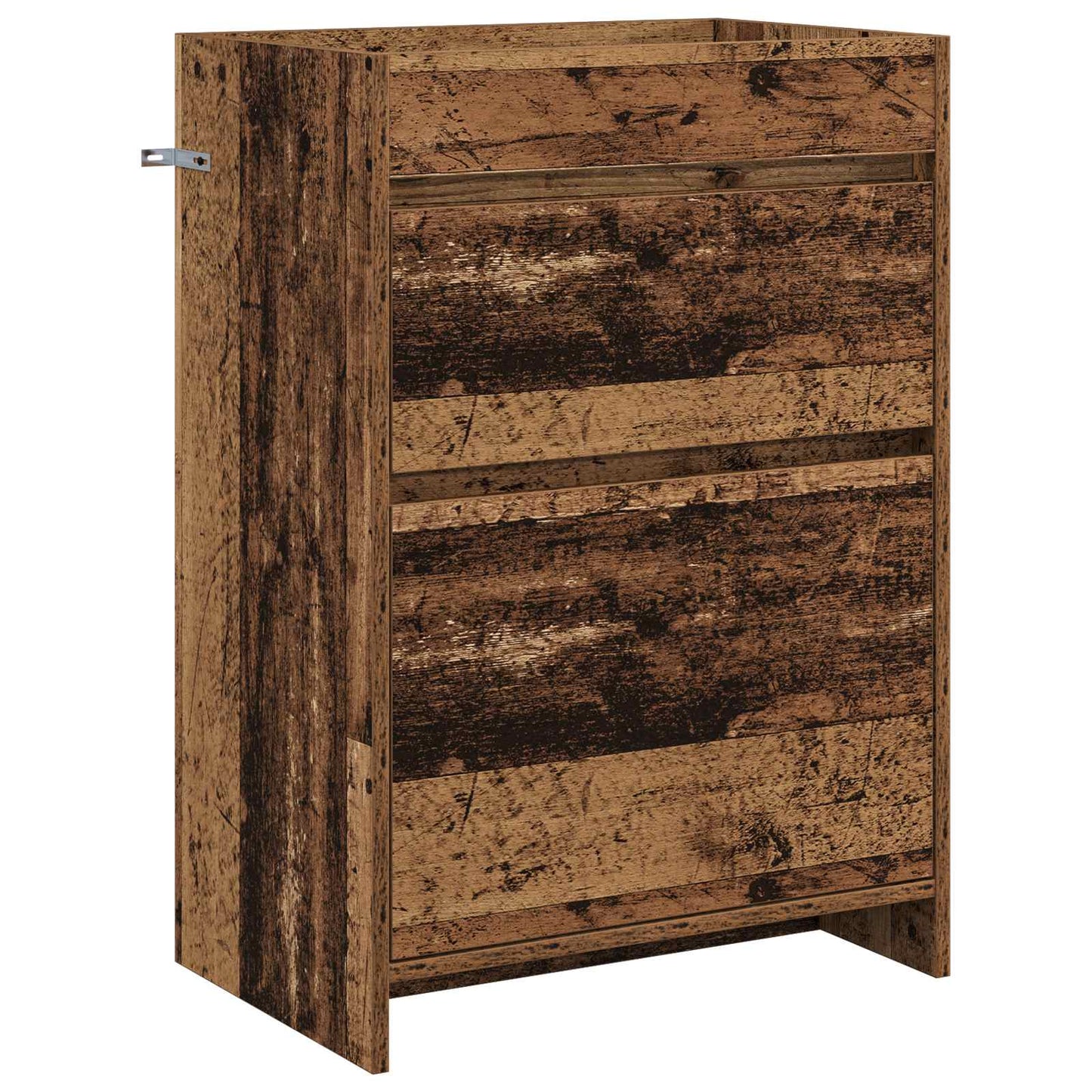 Set di mobili per il bagno Legno antico 61 x 40 x 84,5 cm | homemem39
