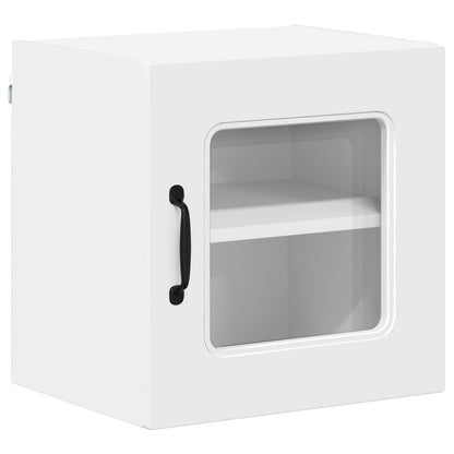 Pannello lavastoviglie Kalmar Bianco 40 x 31 x 40 cm