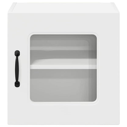 Pannello lavastoviglie Kalmar 2 pcs Bianco 40 x 31 x 40 cm | homemem39