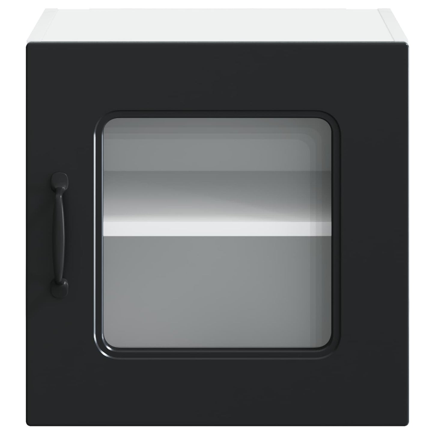 Pannello lavastoviglie Kalmar 2 pcs Nero 40 x 31 x 40 cm | homemem39