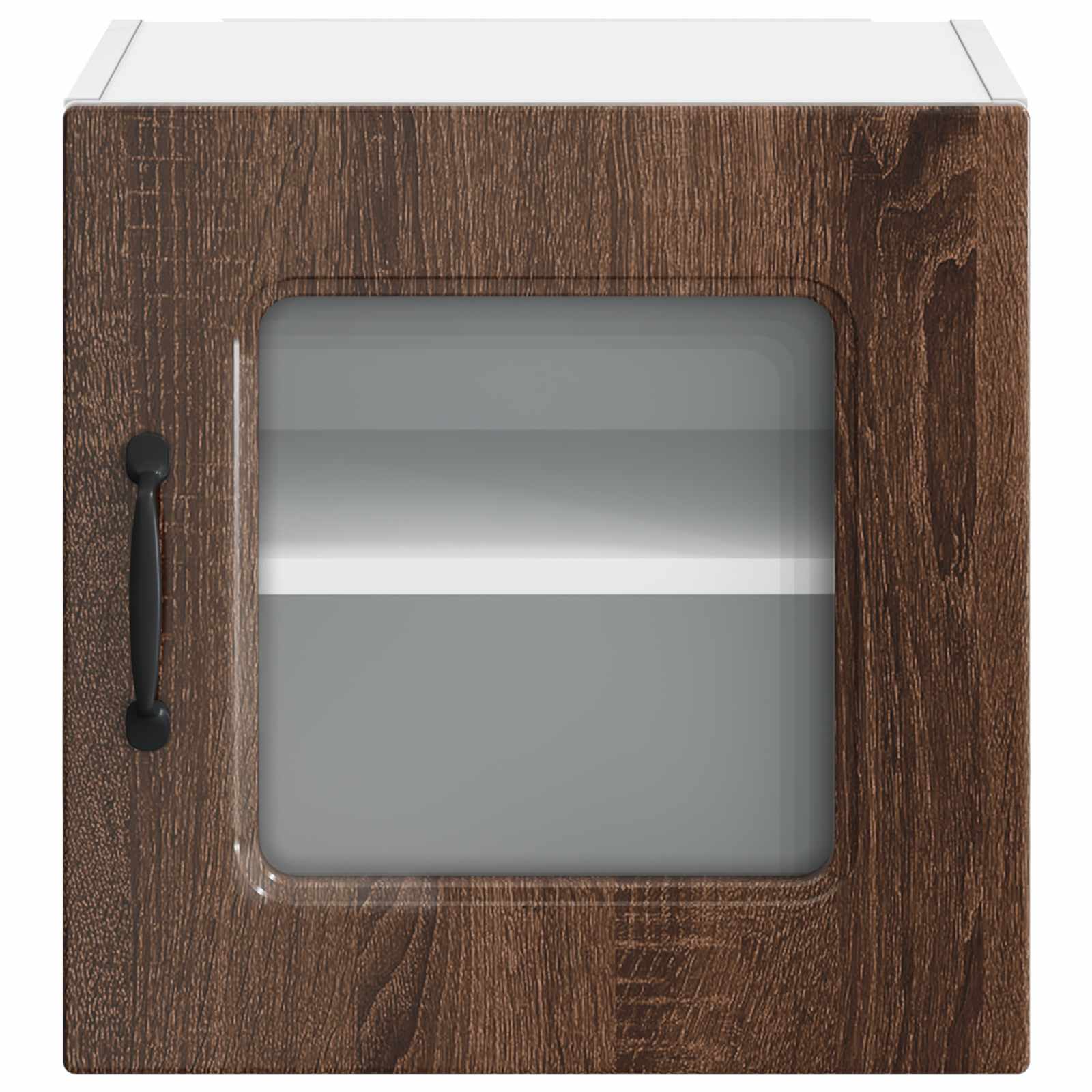 Pannello lavastoviglie Kalmar Rovere Marrone 40 x 31 x 40 cm | homemem39
