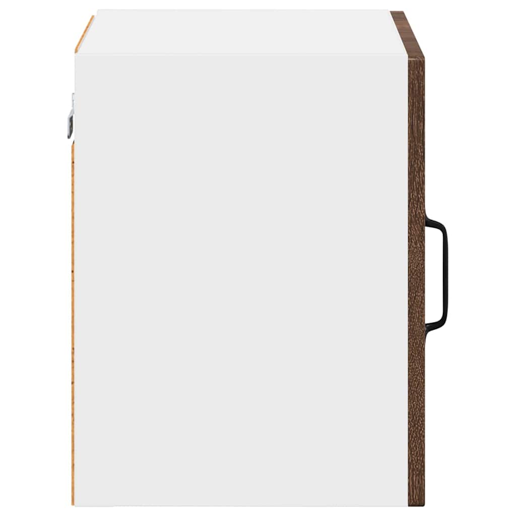 Pannello lavastoviglie Kalmar Rovere Marrone 40 x 31 x 40 cm | homemem39