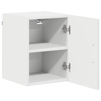 Pannello lavastoviglie Kalmar Bianco 30 x 31 x 40 cm | homemem39