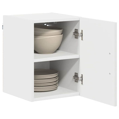 Pannello lavastoviglie Kalmar Bianco 30 x 31 x 40 cm | homemem39