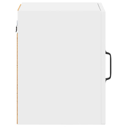 Pannello lavastoviglie Kalmar Bianco 30 x 31 x 40 cm | homemem39