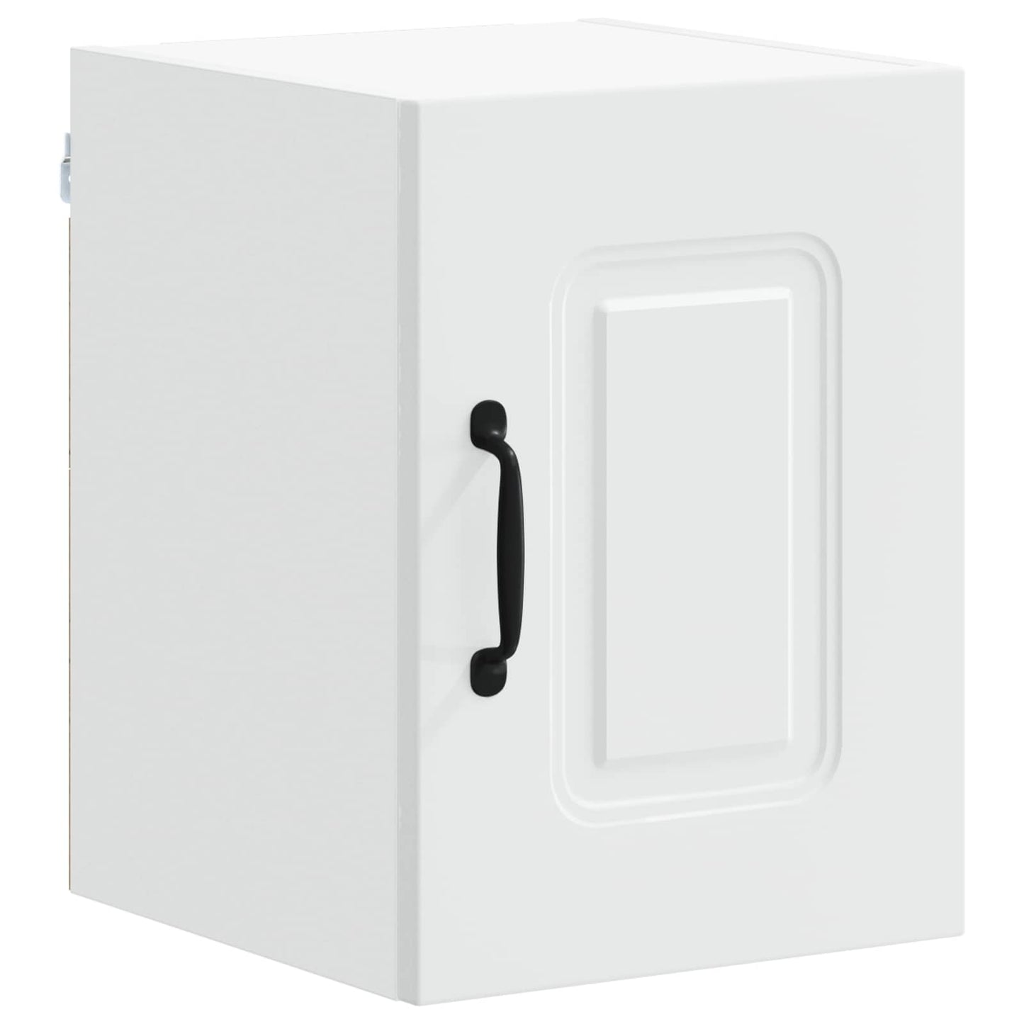 Pannello lavastoviglie Kalmar 2 pcs Bianco 30 x 31 x 40 cm | homemem39