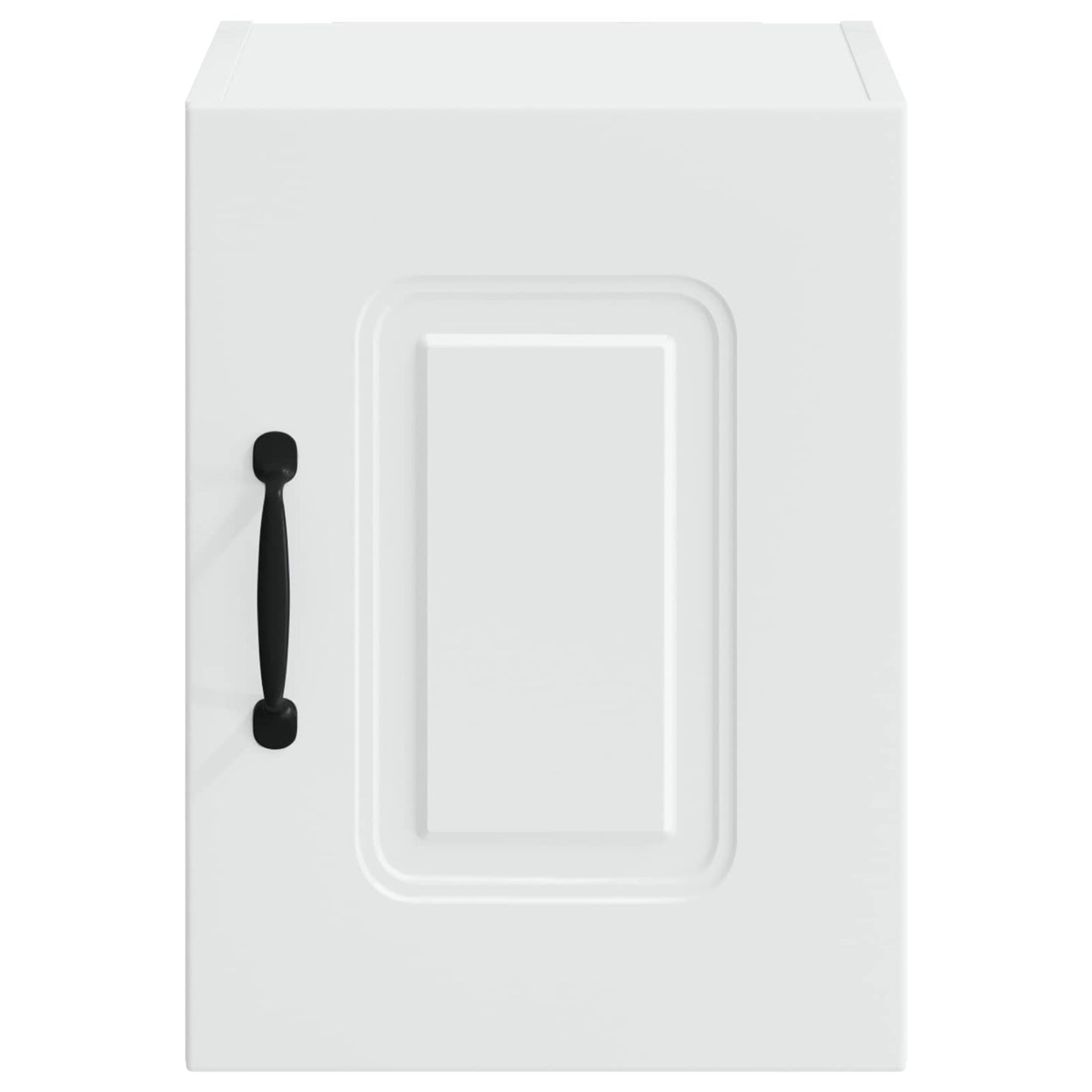 Pannello lavastoviglie Kalmar 2 pcs Bianco 30 x 31 x 40 cm | homemem39