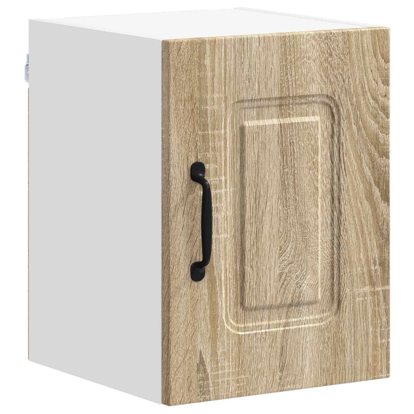 Pannello lavastoviglie Kalmar Rovere Sonoma 30 x 31 x 40 cm | homemem39