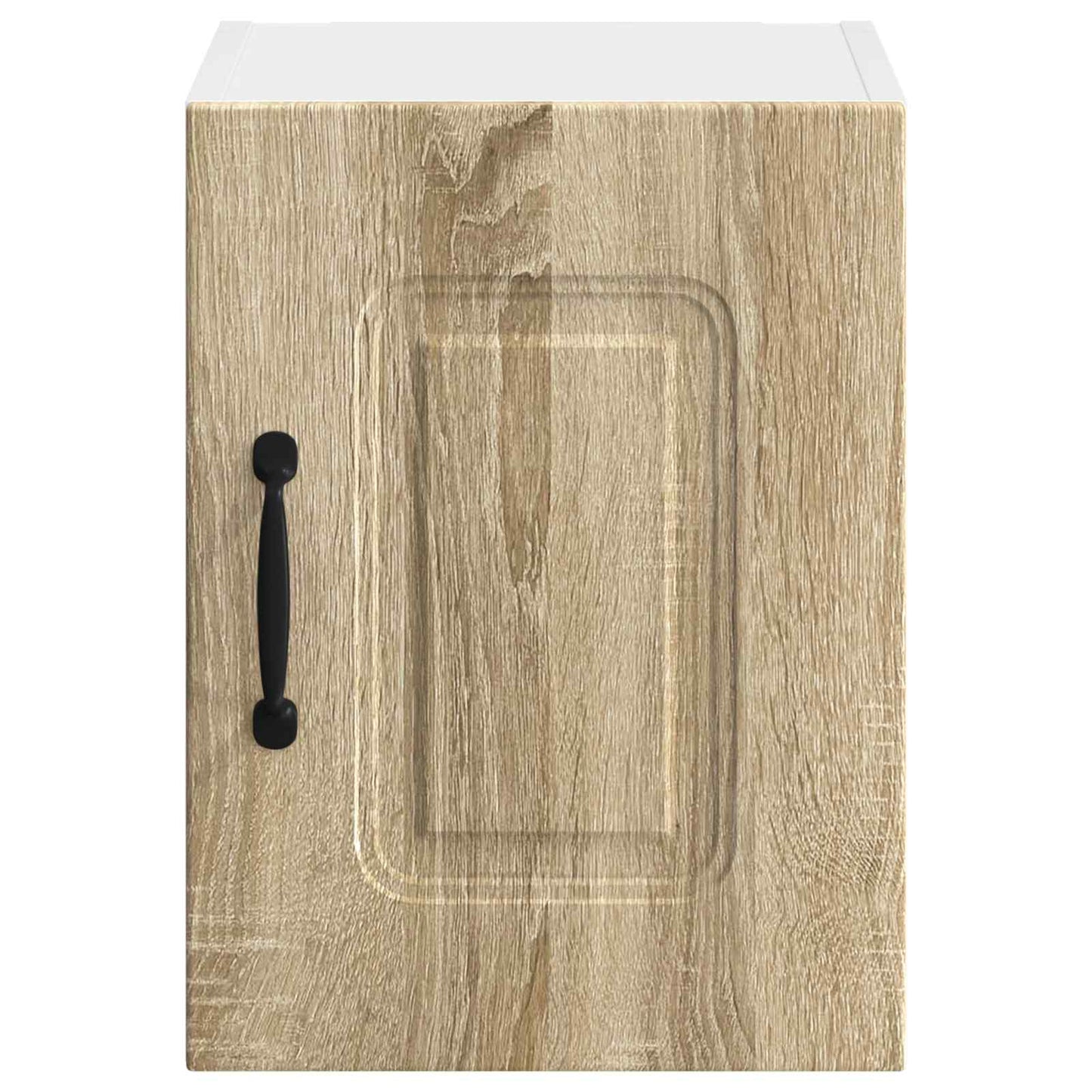 Pannello lavastoviglie Kalmar 2 pcs Rovere Sonoma | homemem39