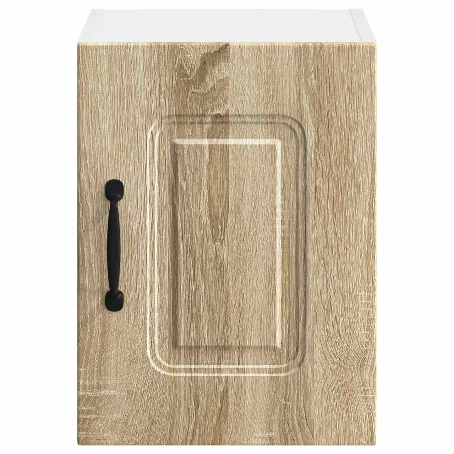 Pannello lavastoviglie Kalmar 2 pz Rovere Sonoma