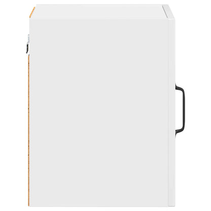 Pannello lavastoviglie Kalmar Bianco Lucido 30 x 31 x 40 cm | homemem39