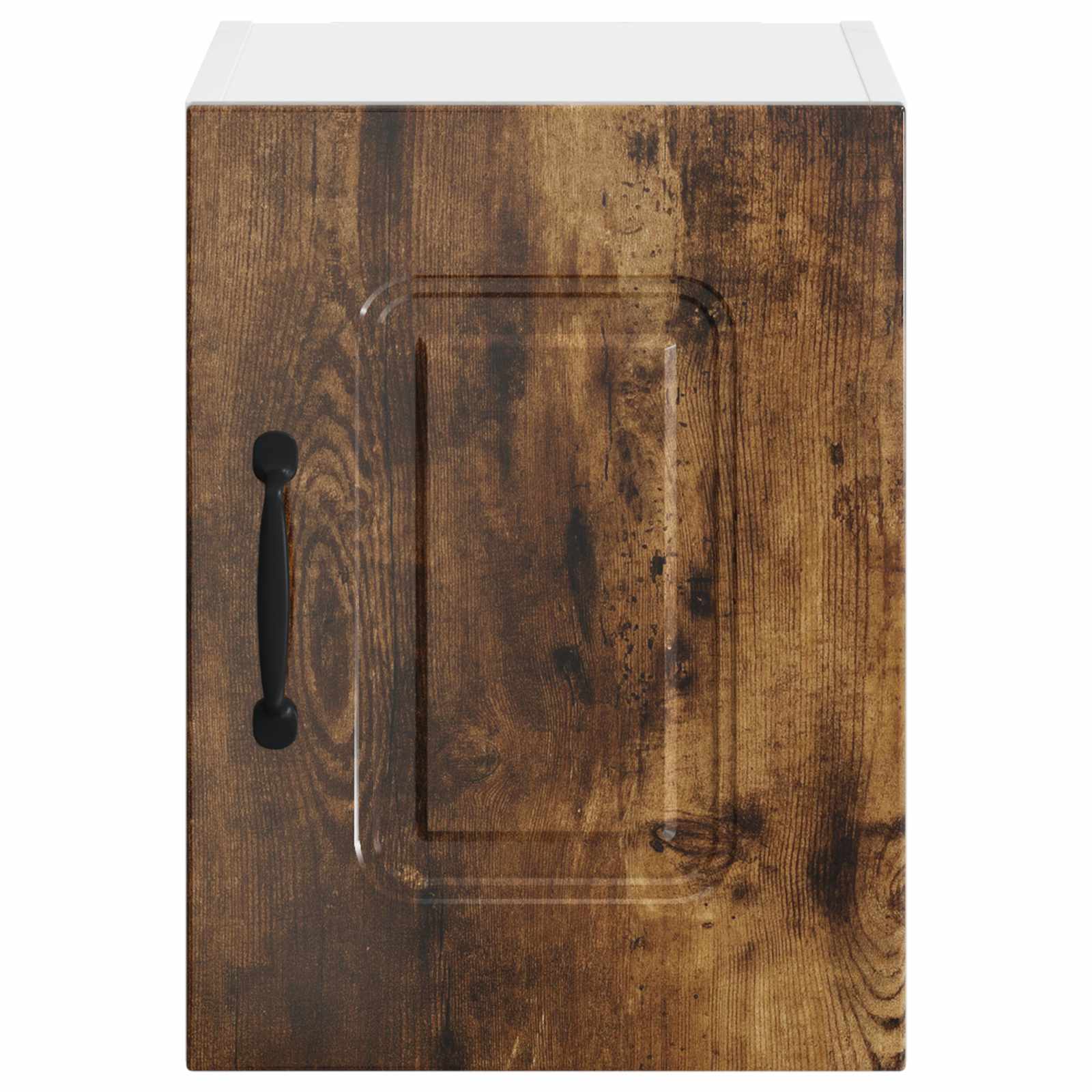 Pannello lavastoviglie Kalmar 2 pcs Rovere fumé 30 x 31 x 40 cm | homemem39