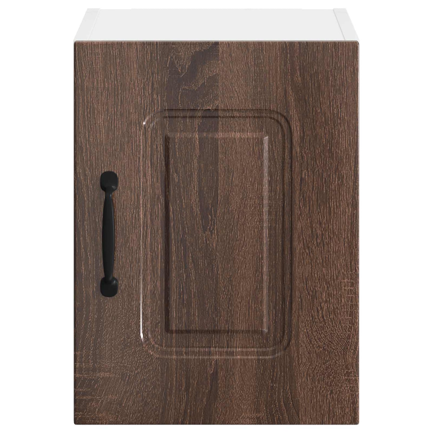 Pannello lavastoviglie Kalmar Rovere Marrone 30 x 31 x 40 cm | homemem39