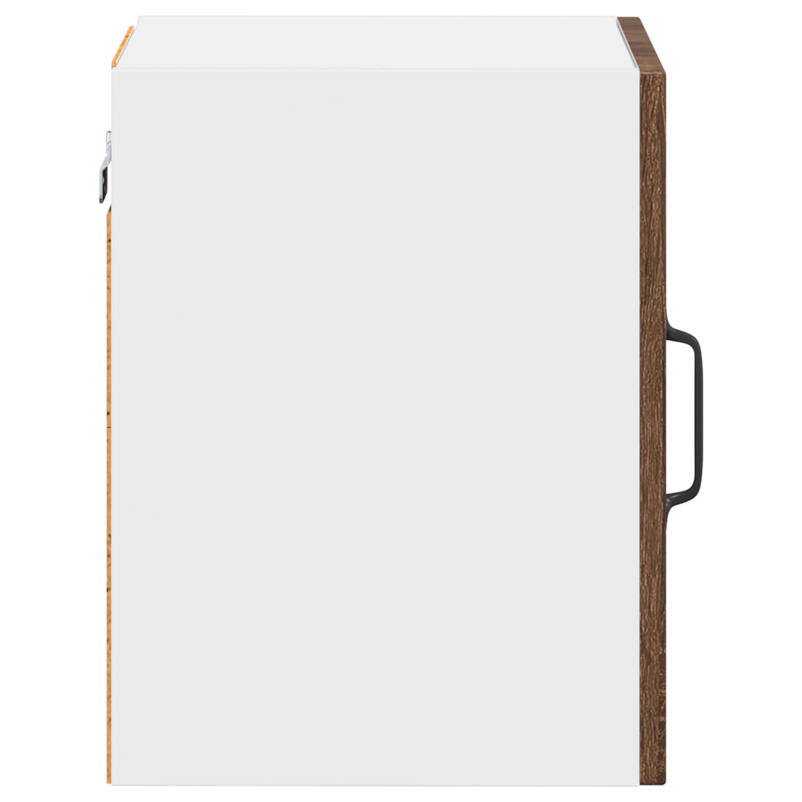 Pannello lavastoviglie Kalmar Rovere Marrone 30 x 31 x 40 cm - homemem39