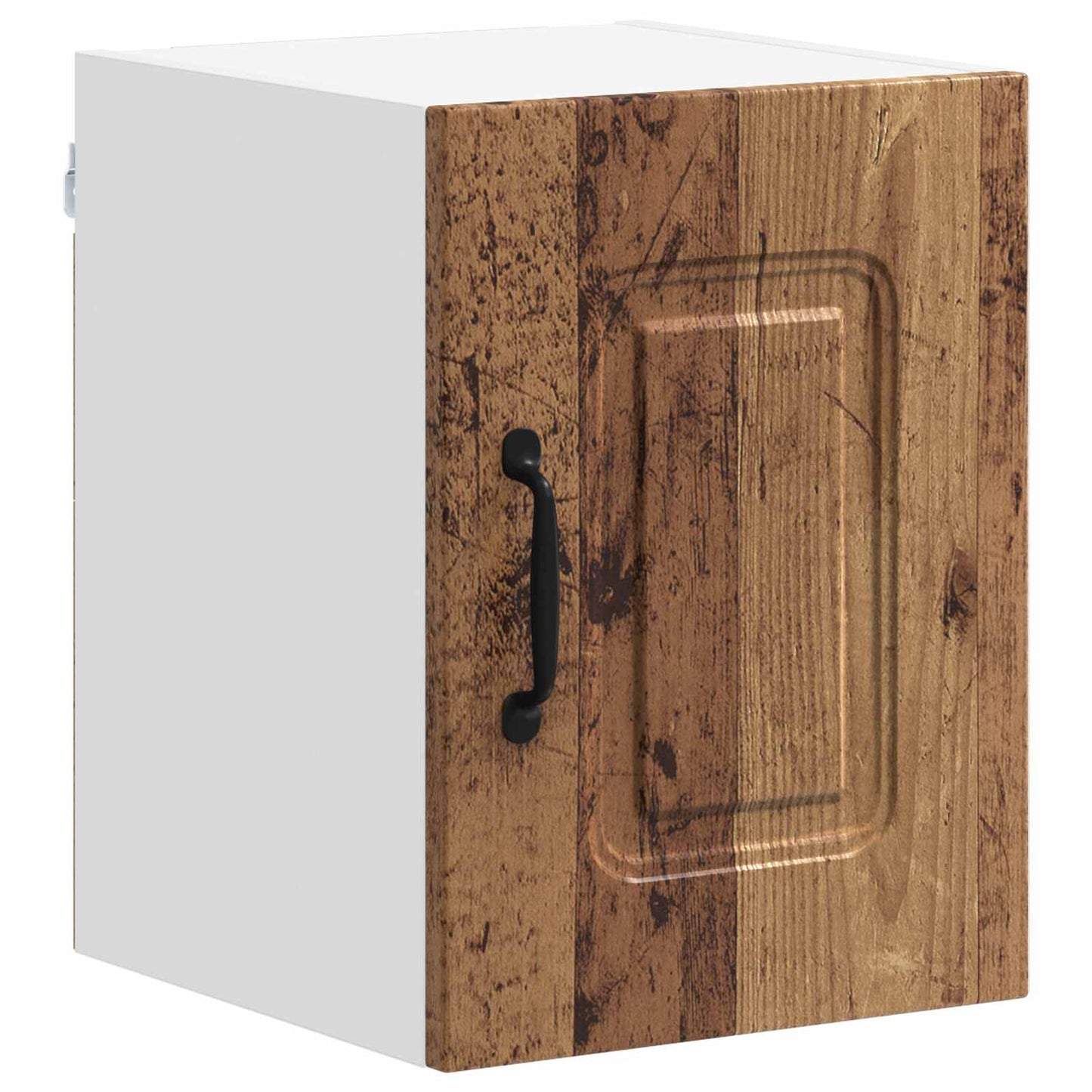 Pannello lavastoviglie Kalmar 2 pcs Legno vecchio | homemem39