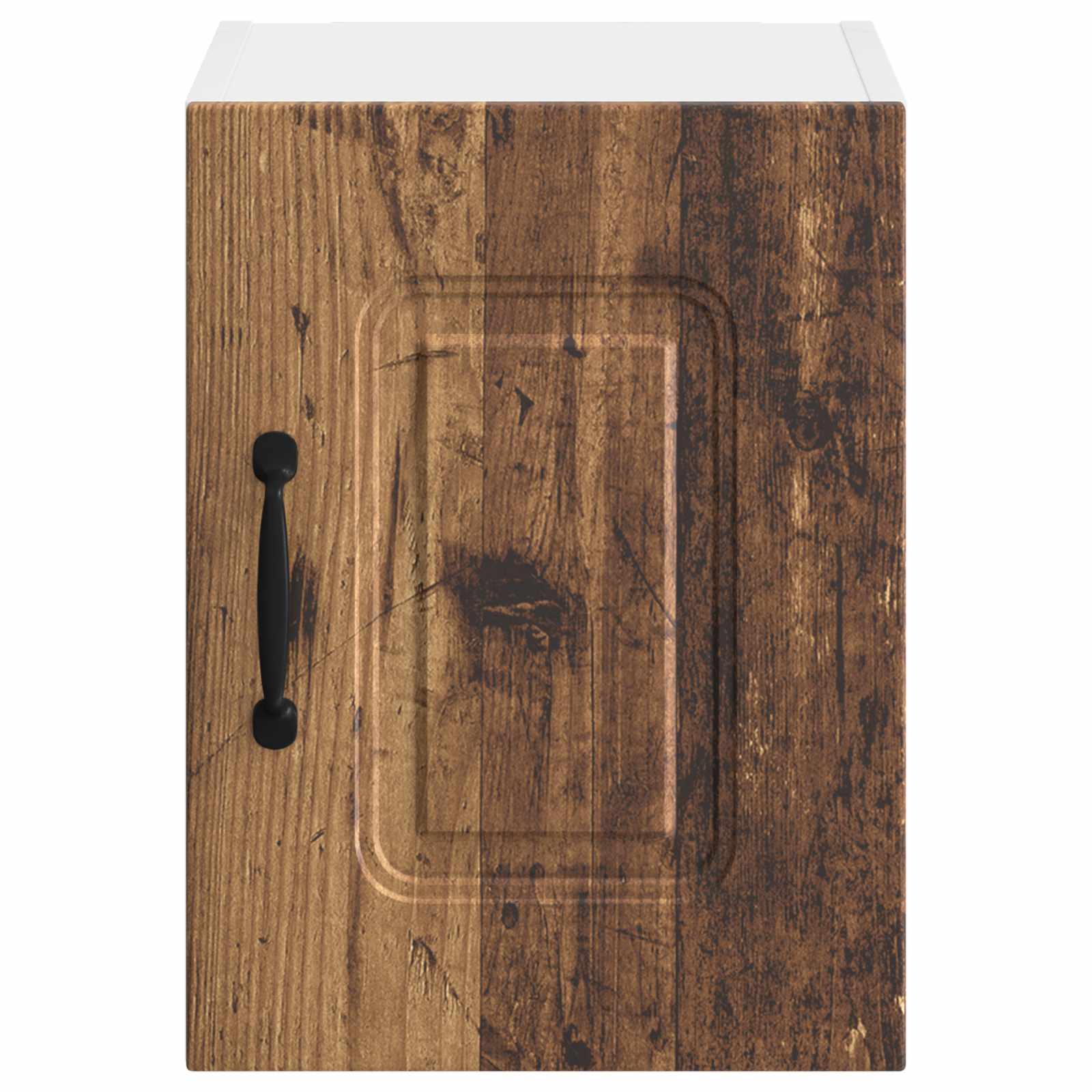 Pannello lavastoviglie Kalmar 2 pcs Legno vecchio | homemem39