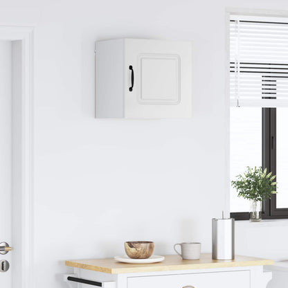 Pannello lavastoviglie Kalmar Bianco 40 x 31 x 40 cm | homemem39