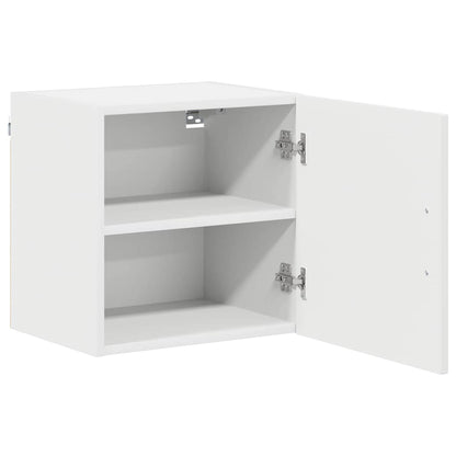 Pannello lavastoviglie Kalmar Bianco 40 x 31 x 40 cm | homemem39