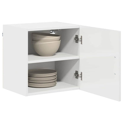 Pannello lavastoviglie Kalmar Bianco 40 x 31 x 40 cm | homemem39