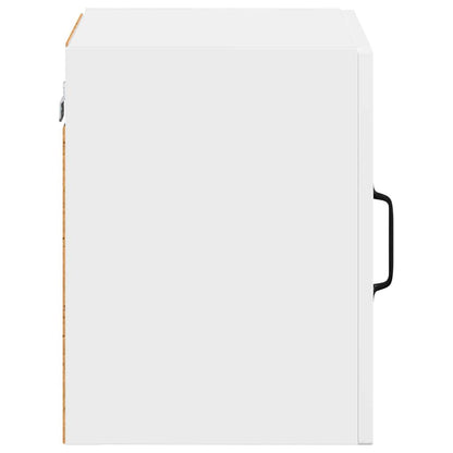 Pannello lavastoviglie Kalmar Bianco 40 x 31 x 40 cm | homemem39