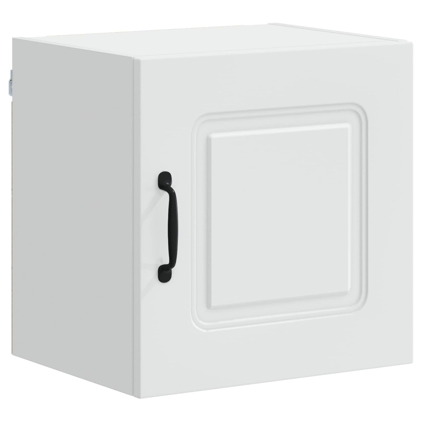 Pannello lavastoviglie Kalmar 2 pcs Bianco 40 x 31 x 40 cm | homemem39