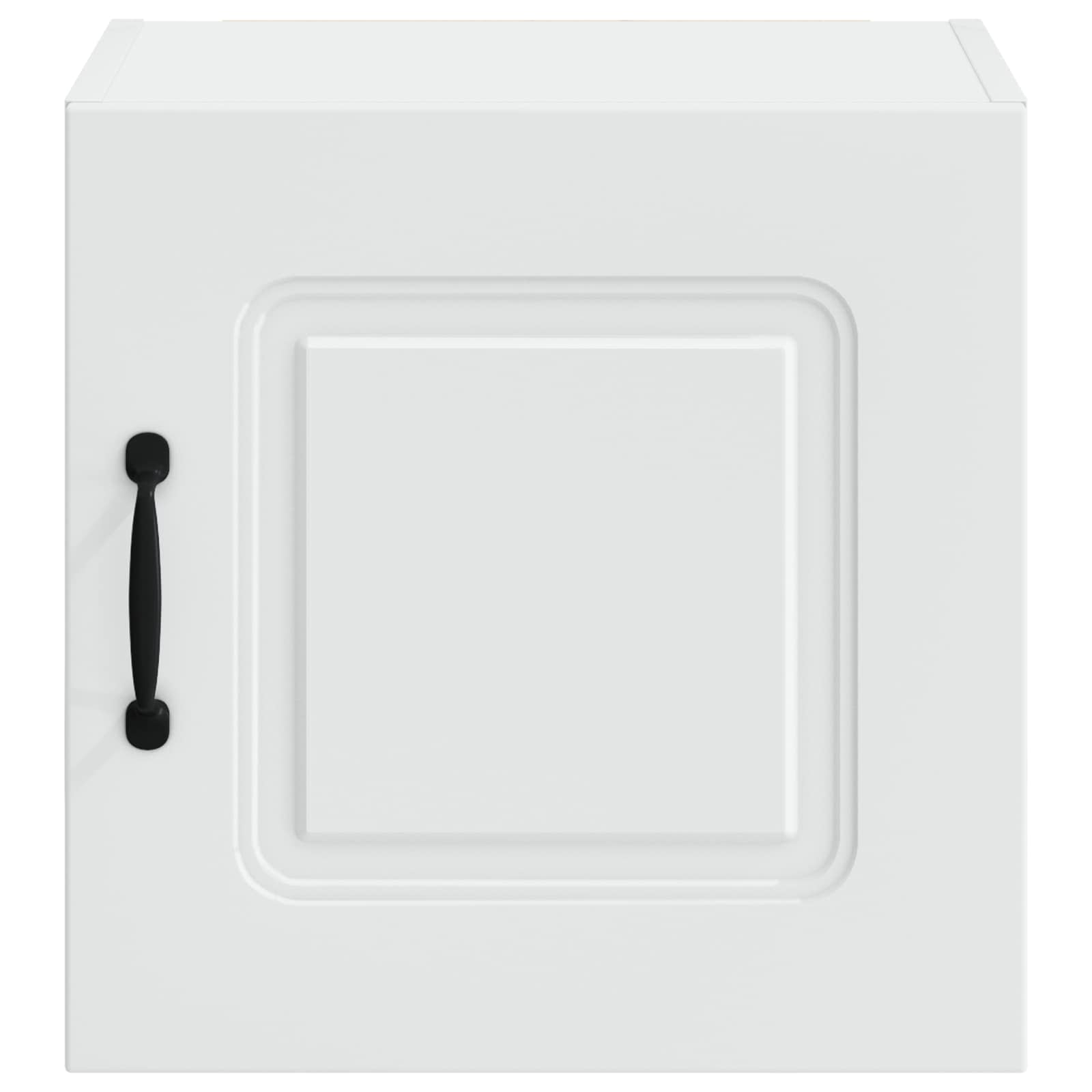 Pannello lavastoviglie Kalmar 2 pcs Bianco 40 x 31 x 40 cm | homemem39
