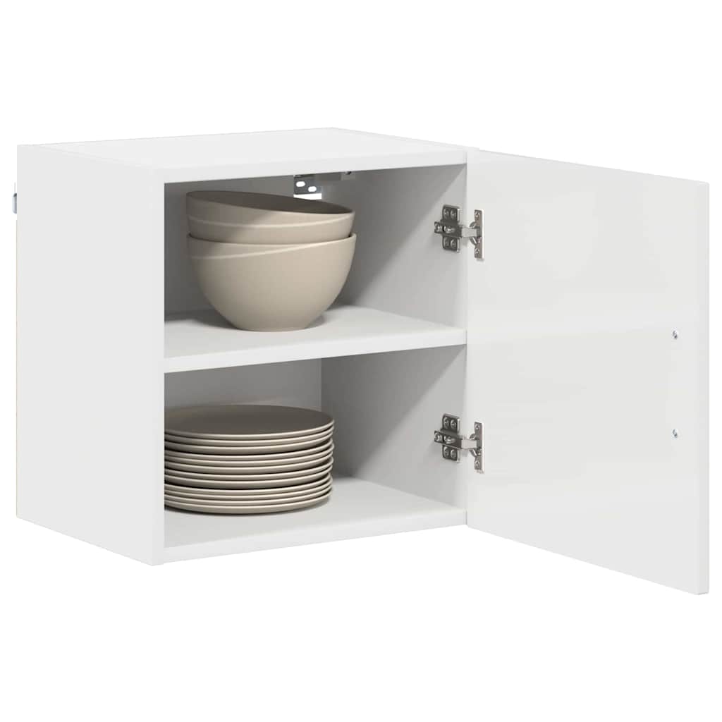 Pannello lavastoviglie Kalmar 2 pcs Bianco 40 x 31 x 40 cm | homemem39