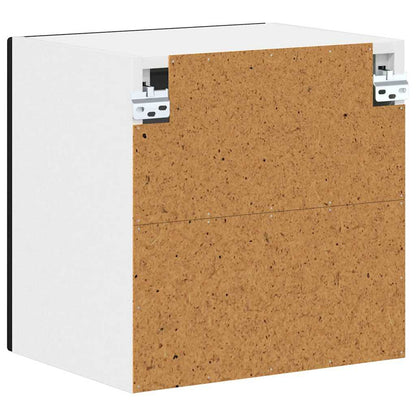 Pannello lavastoviglie Kalmar Nero 40 x 31 x 40 cm | homemem39