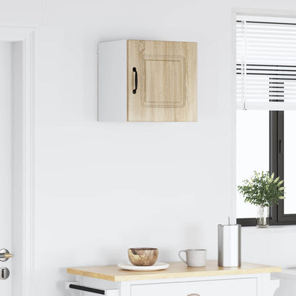 Pannello lavastoviglie Kalmar Rovere Sonoma 40 x 31 x 40 cm