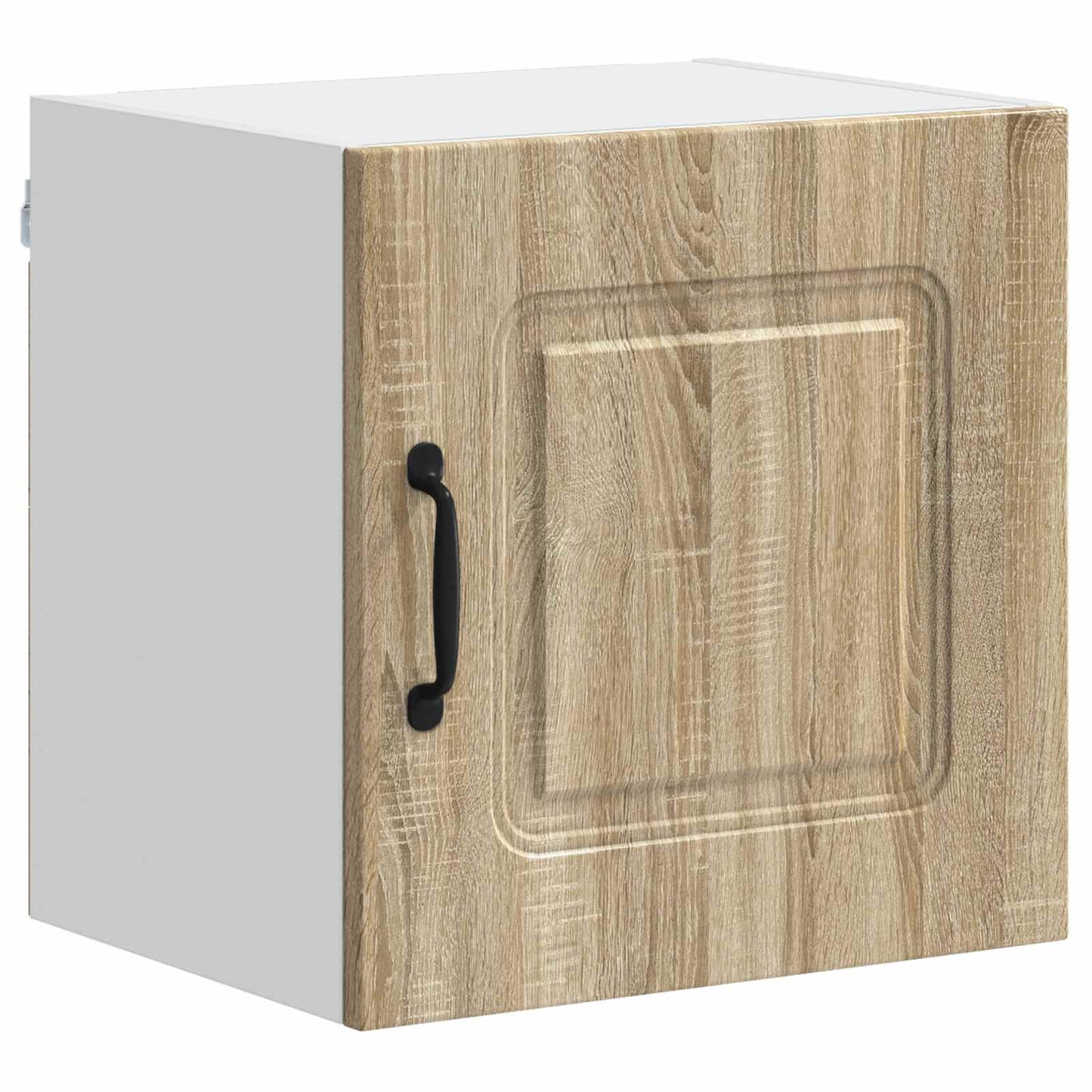 Pannello lavastoviglie Kalmar Rovere Sonoma 40 x 31 x 40 cm