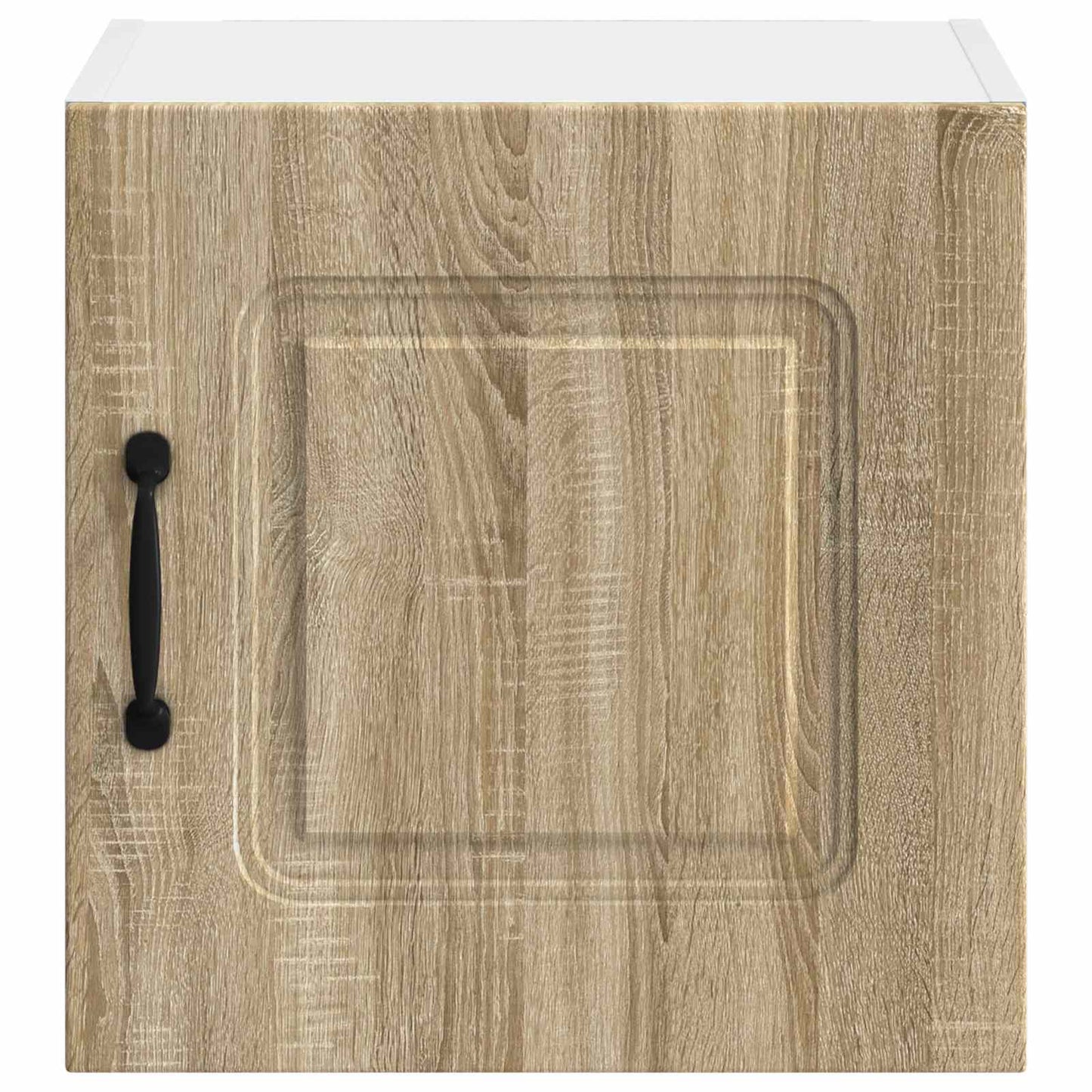 Pannello lavastoviglie Kalmar Rovere Sonoma 40 x 31 x 40 cm | homemem39