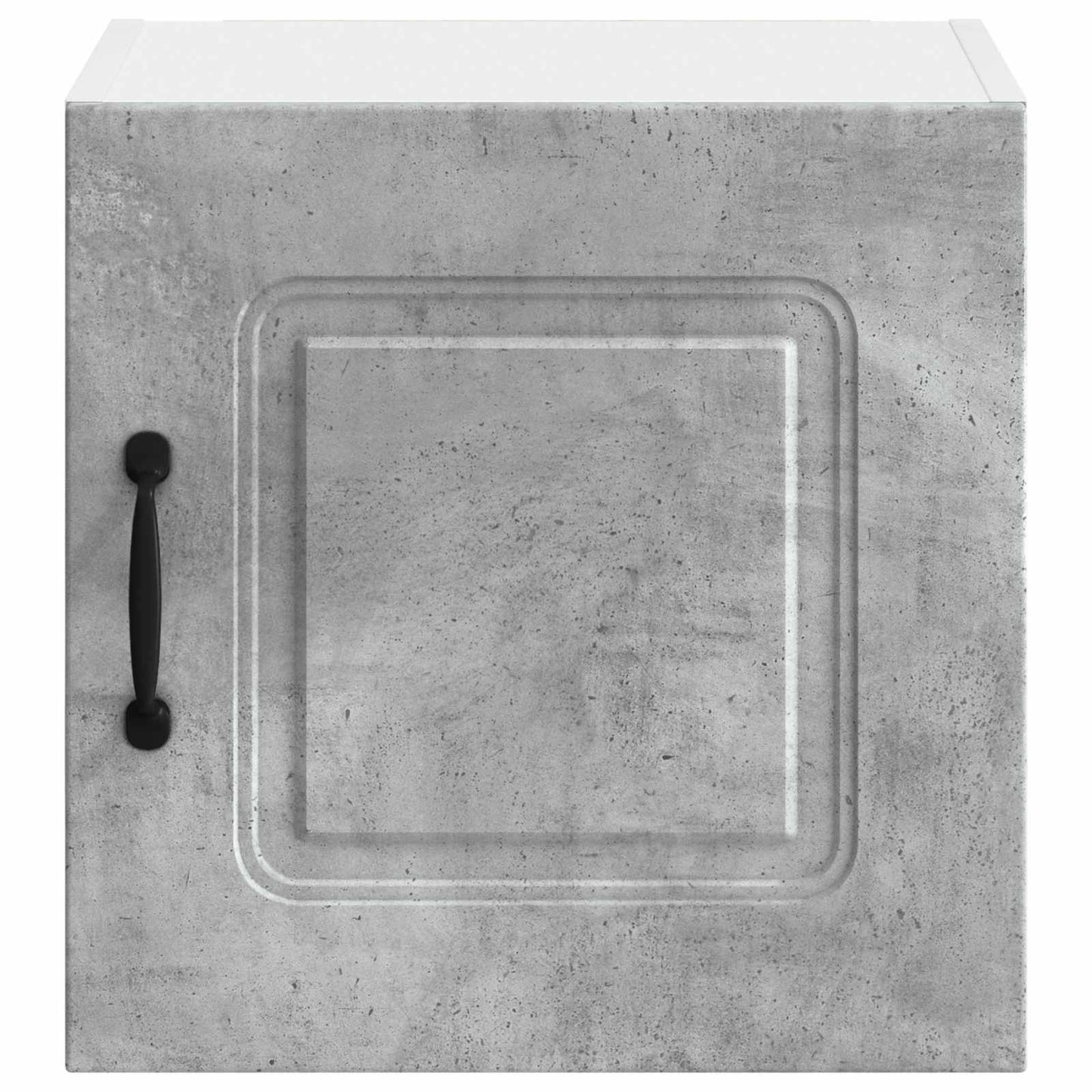 Pannello lavastoviglie Kalmar Grigio cemento 40 x 31 x 40 cm | homemem39