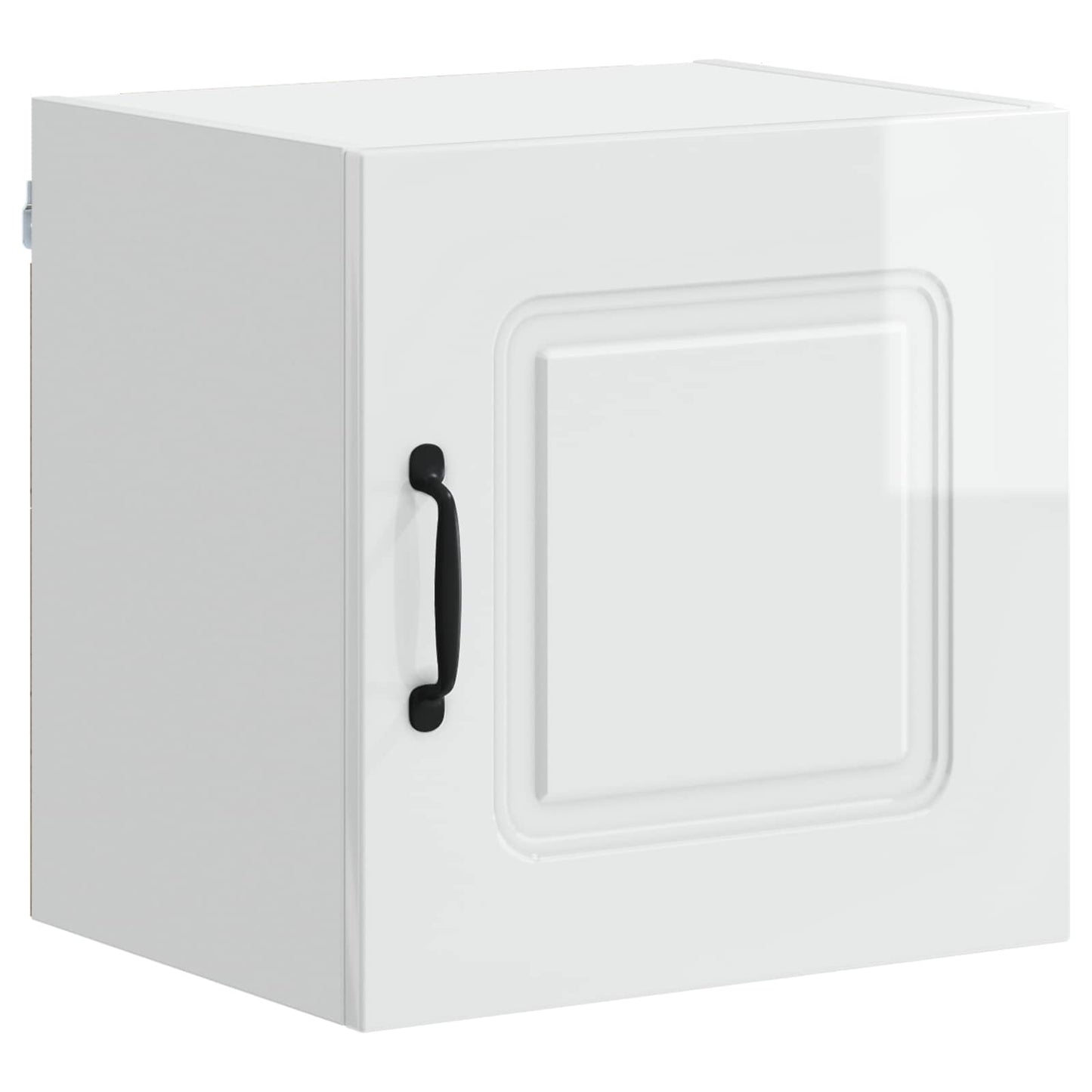 Pannello lavastoviglie Kalmar Bianco Lucido 40 x 31 x 40 cm | homemem39
