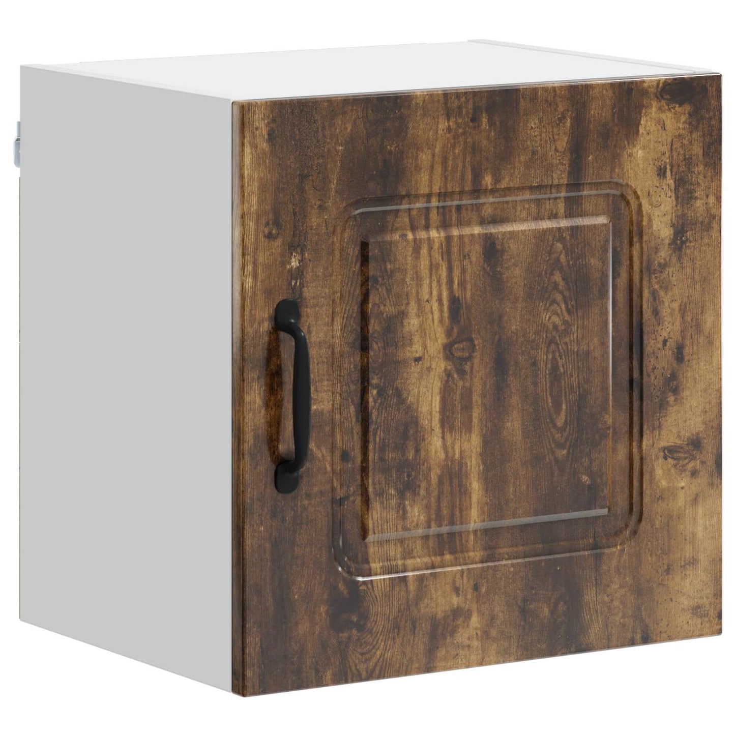 Pannello lavastoviglie Kalmar 2 pcs Rovere fumé 40 x 31 x 40 cm | homemem39