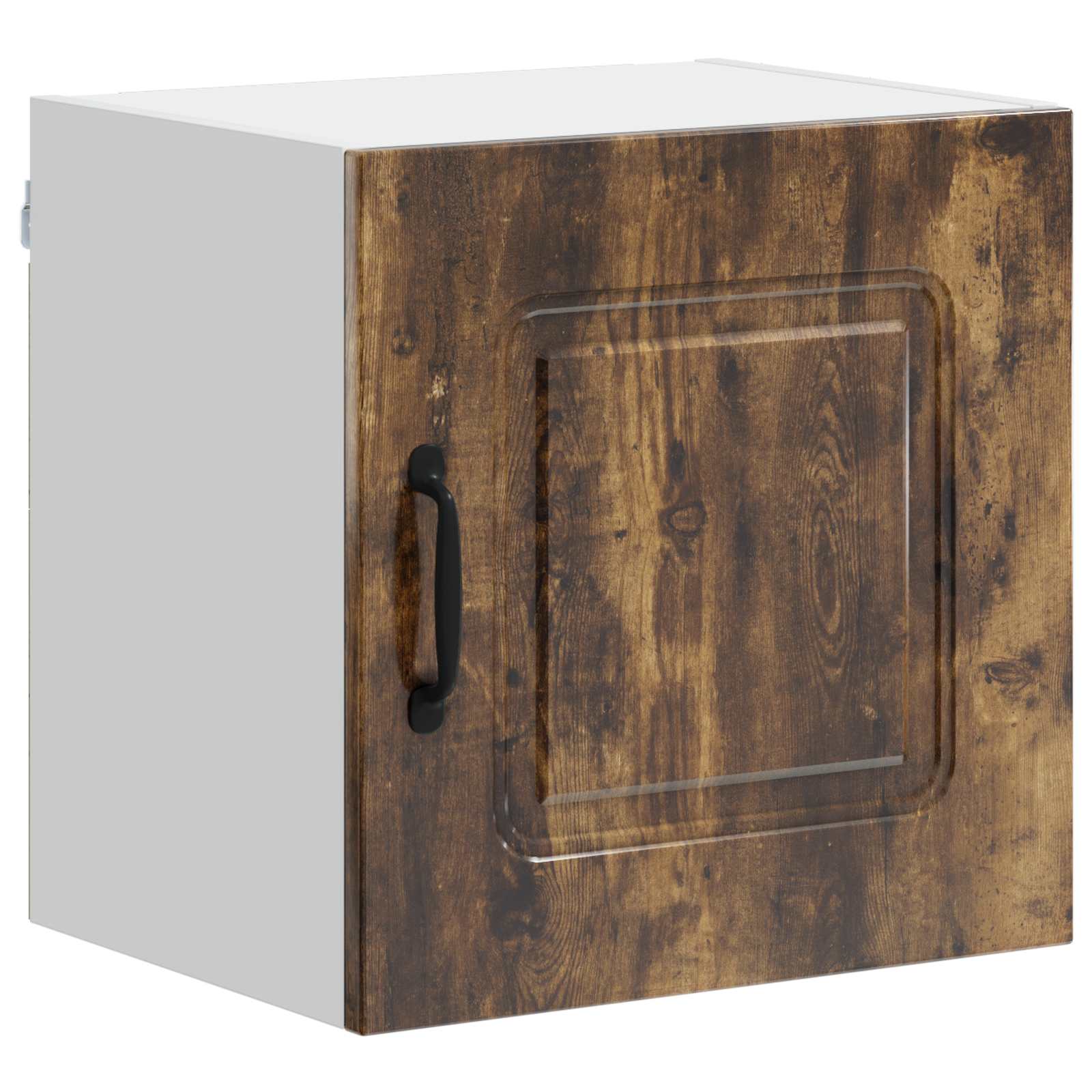 Pannello lavastoviglie Kalmar 2 pcs Rovere fumé 40 x 31 x 40 cm | homemem39
