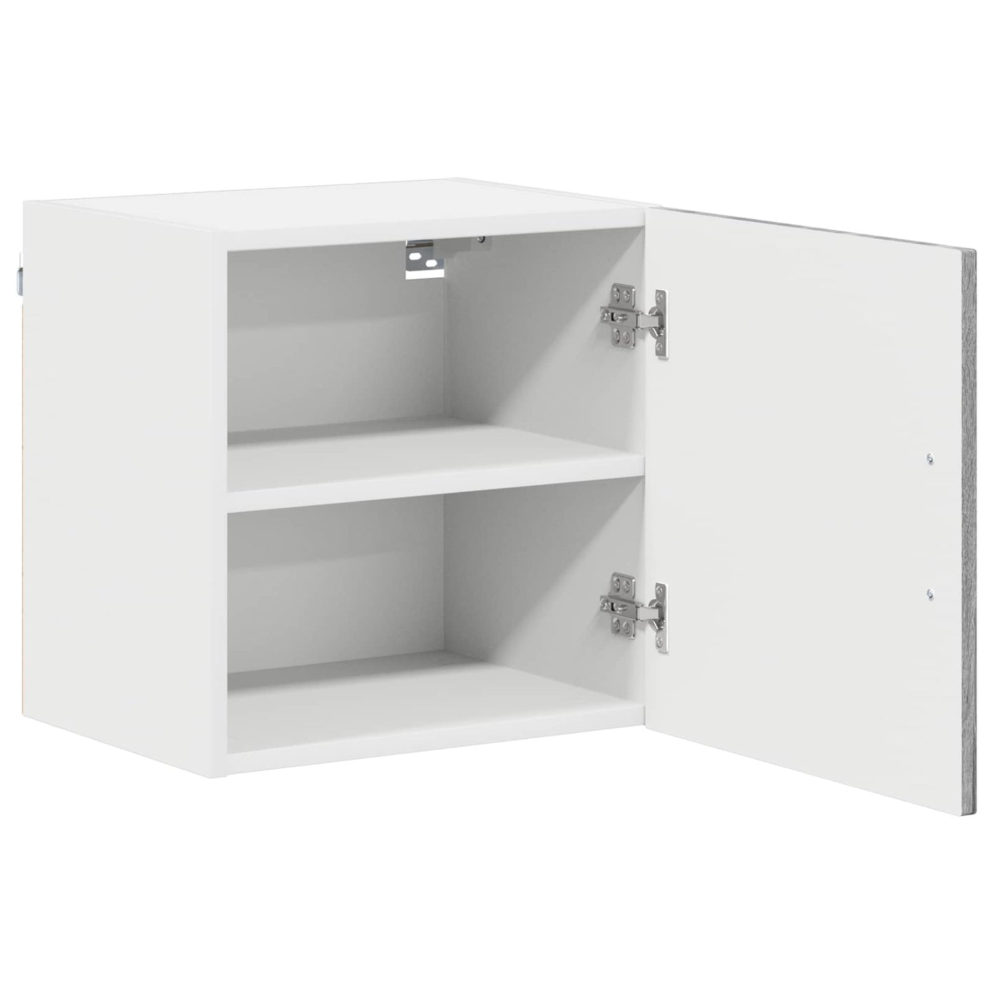 Pannello lavastoviglie Kalmar Grigio Sonoma 40 x 31 x 40 cm