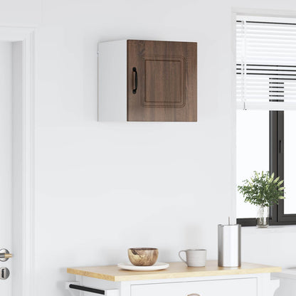 Mobile da cucina Kalmar Rovere Marrone 40 x 31 x 40 cm | homemem39
