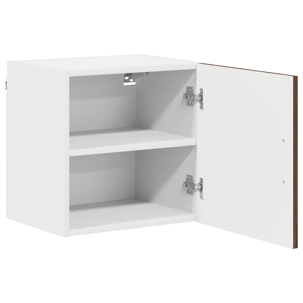 Mobile da cucina Kalmar Rovere Marrone 40 x 31 x 40 cm | homemem39