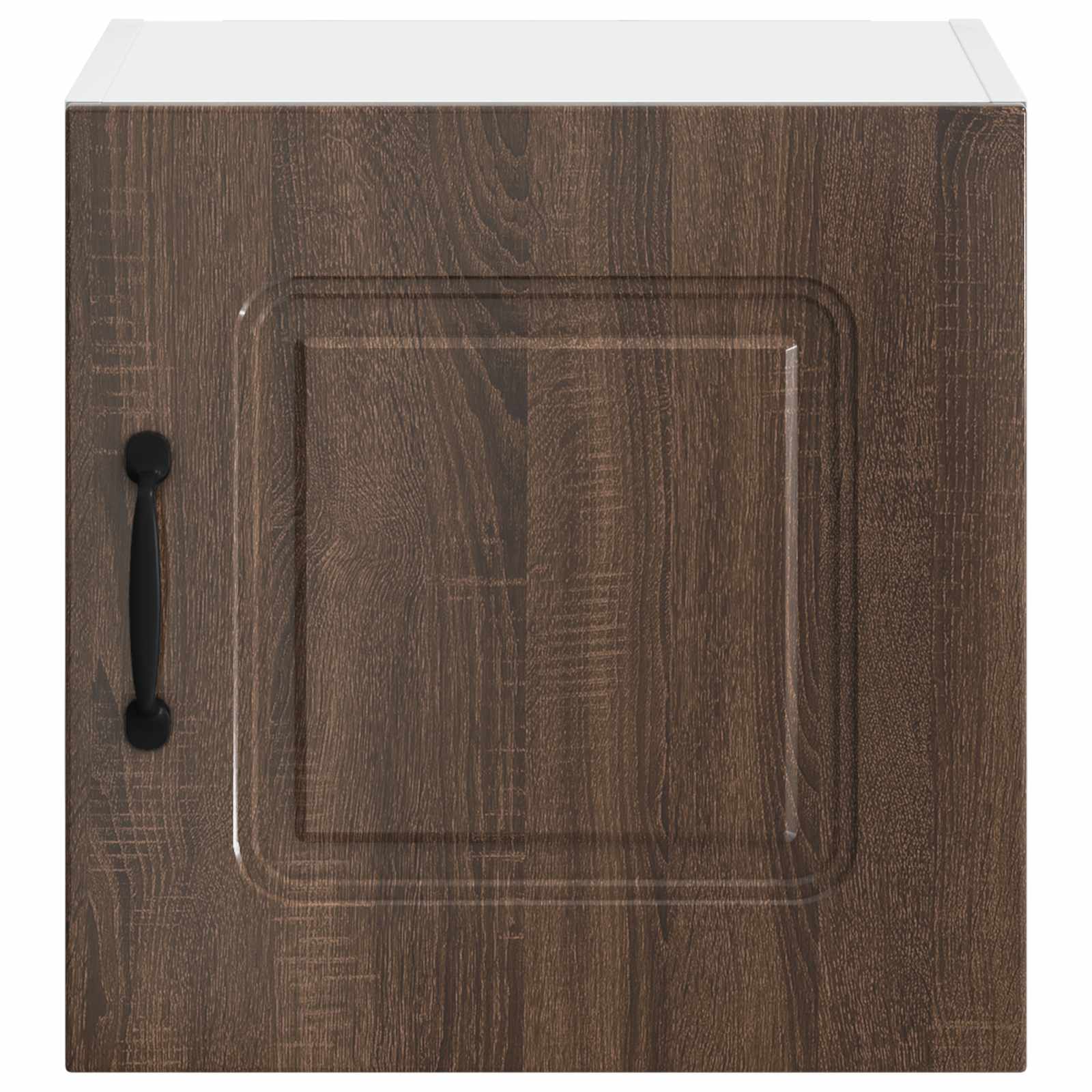 Mobile da cucina Kalmar Rovere Marrone 40 x 31 x 40 cm | homemem39