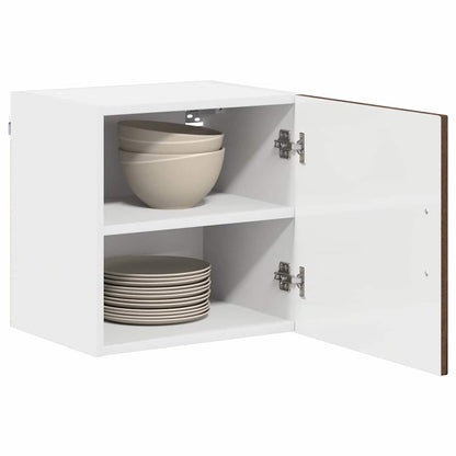 Mobile da cucina Kalmar Rovere Marrone 40 x 31 x 40 cm | homemem39