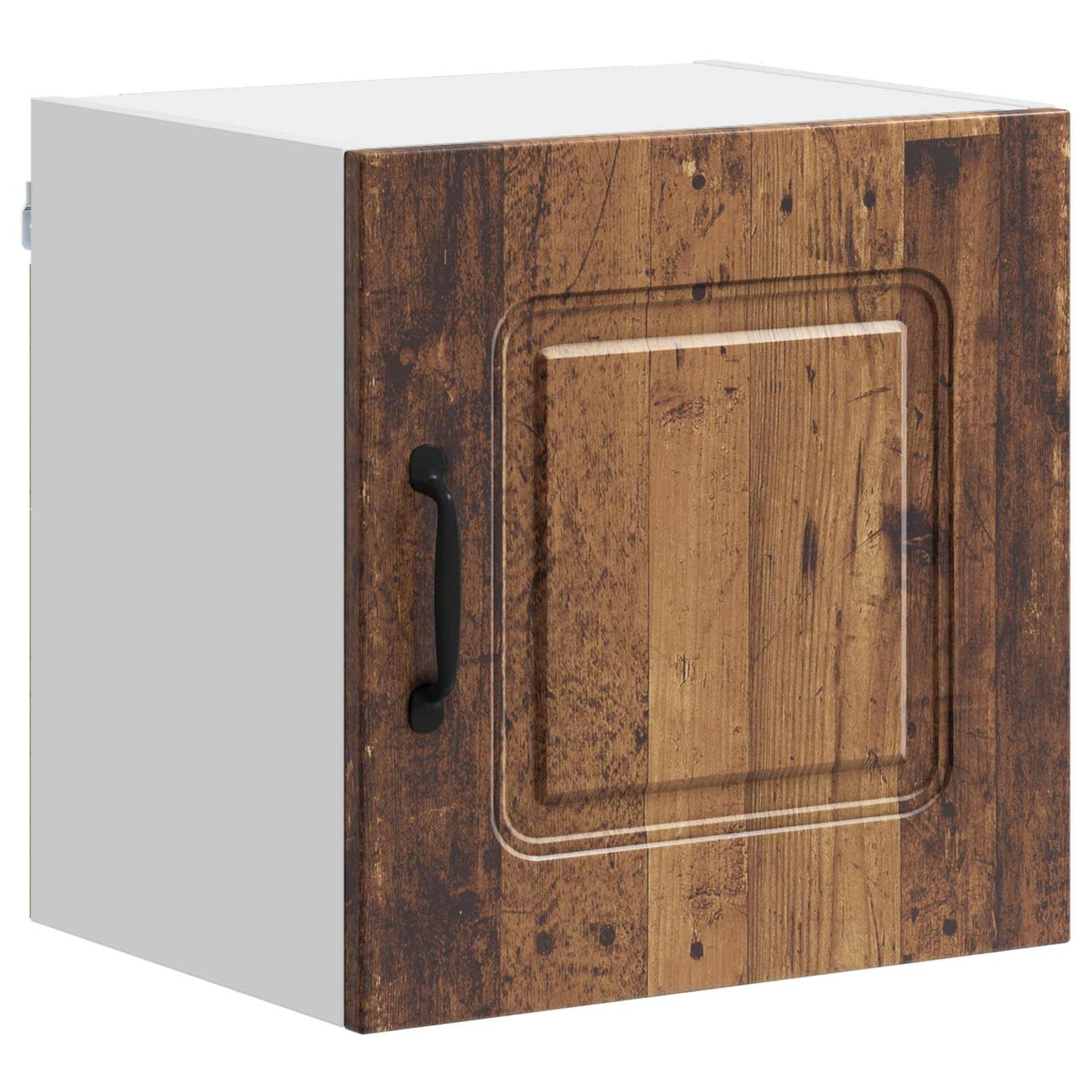 Pannello lavastoviglie Kalmar Legno vecchio 40 x 31 x 40 cm