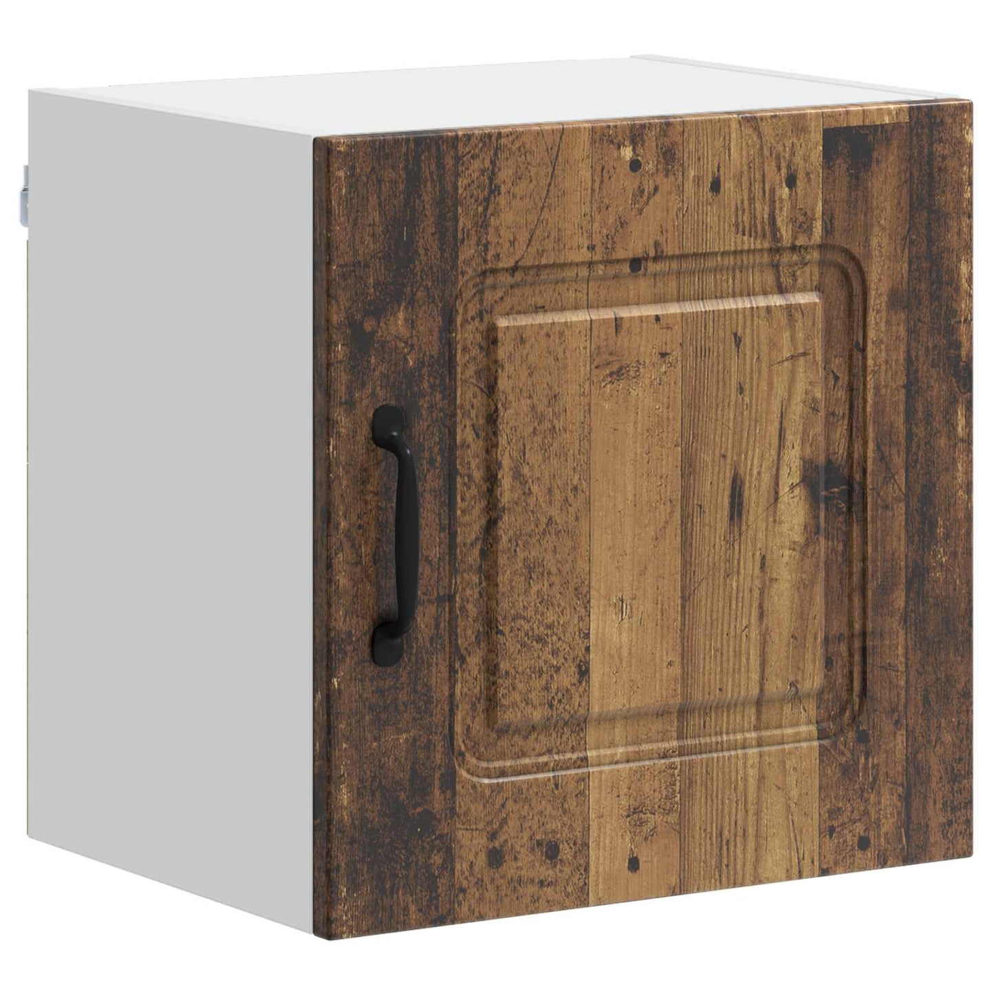 Pannello lavastoviglie Kalmar Legno vecchio 40 x 31 x 40 cm