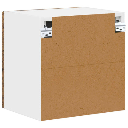 Pannello lavastoviglie Kalmar Legno vecchio 40 x 31 x 40 cm