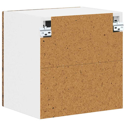 Pannello lavastoviglie Kalmar 2 pcs Legno vecchio | homemem39