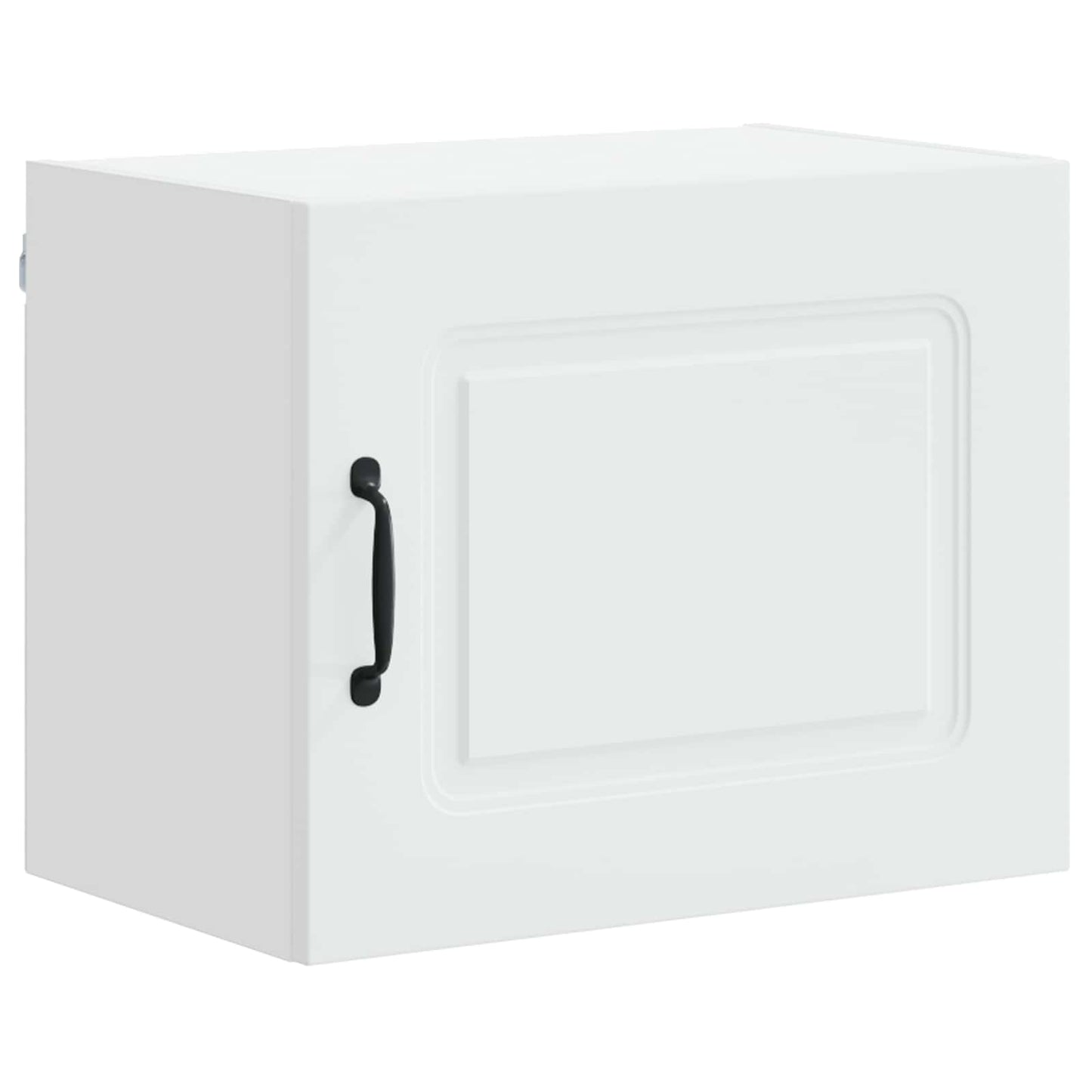 Pannello lavastoviglie Kalmar Bianco 50 x 31 x 40 cm | homemem39