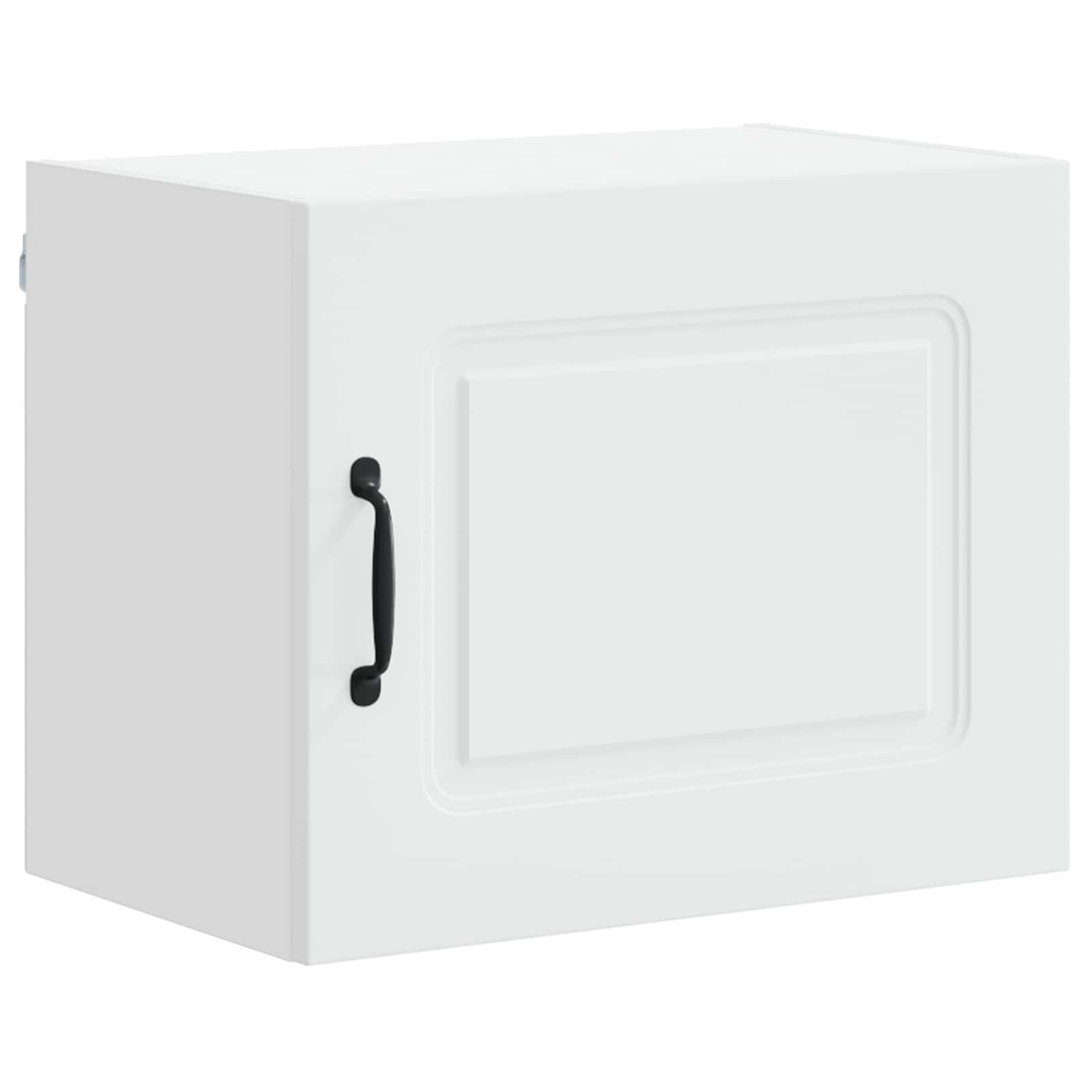 Pannello lavastoviglie Kalmar Bianco 50 x 31 x 40 cm | homemem39