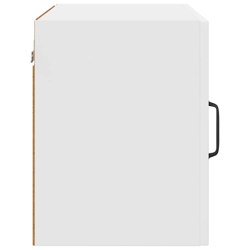 Pannello lavastoviglie Kalmar Bianco 50 x 31 x 40 cm | homemem39